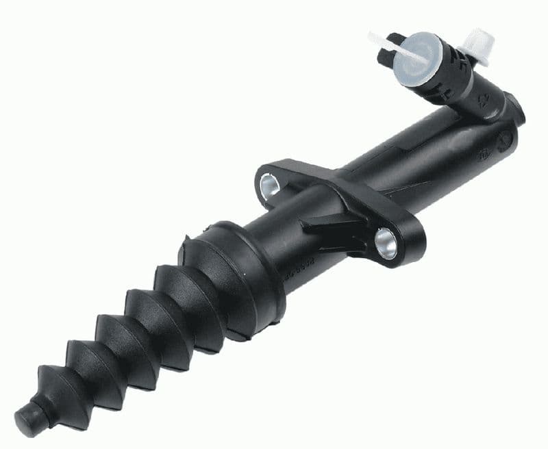 Slave Cylinder, clutch