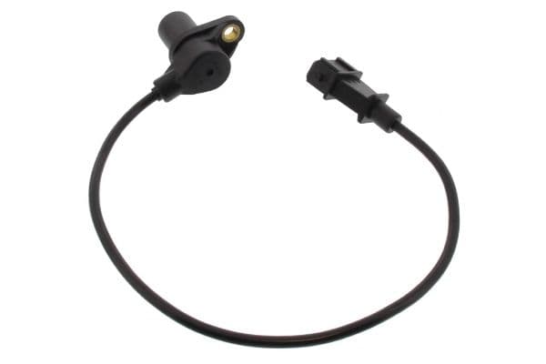 Uitlaatsysteem hanger past: JEEP CHEROKEE 2.5D/2.8D 09.01-01.08