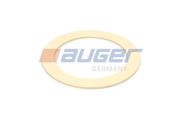 AUGER