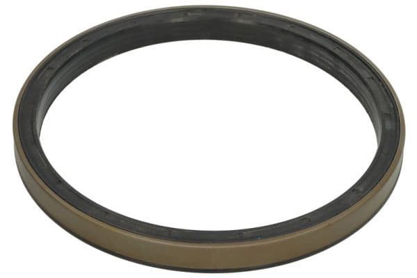 Shaft Seal, crankshaft