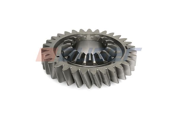 Waterpomp past: IVECO DAILY III, DAILY IV, DAILY V, DAILY VI, MASSIF F1CE0441A-F1CGL411C 07.99-