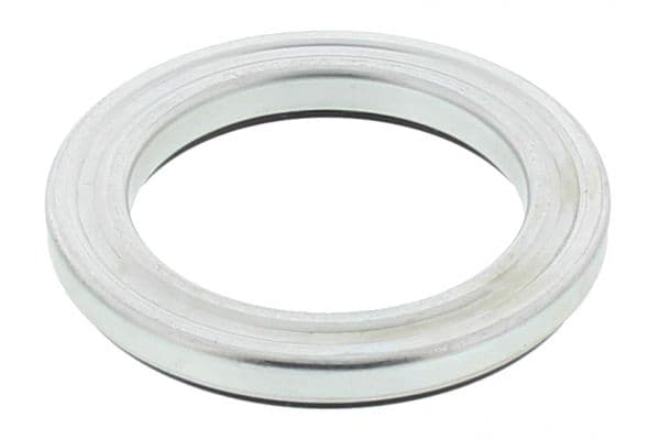 Droger voor airconditioning past: CITROEN AX, AXEL, BX 1.0-1.9D 10.82-12.98