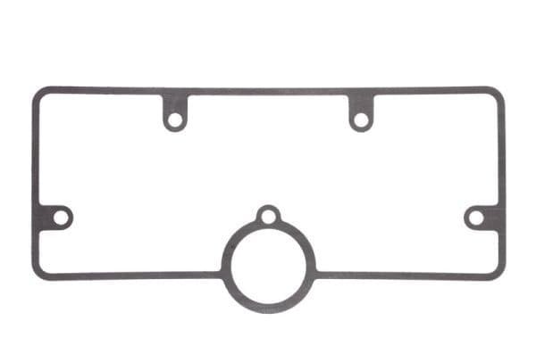 Gasket, cylinder head cover