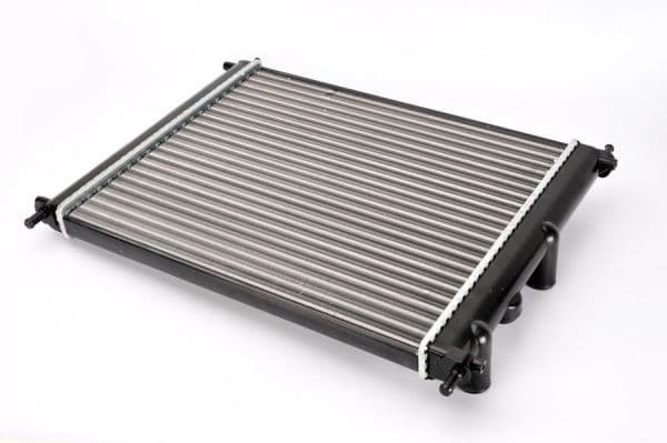 Motorradiator (handmatig) past: FIAT BRAVA, BRAVO I, MAREA, MULTIPLA 1.2-1.6CNG 10.95-09.04