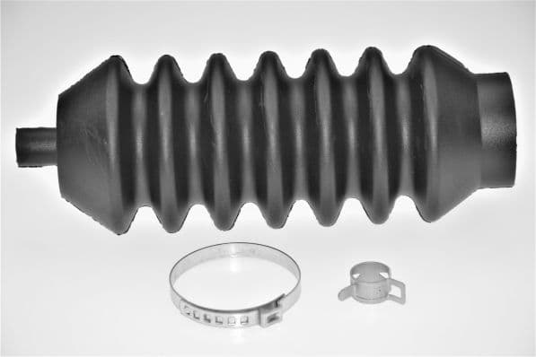 Schokbrekerbout M20x2x240 past: SCHMITZ