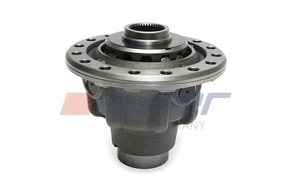 Schakelpookkabel past: ALFA ROMEO MITO  FIAT PUNTO 1.3D/1.4 09.09-