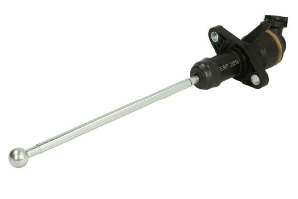 Hoofdcilinder koppeling (15,87mm) past: ALFA ROMEO GIULIETTA  FIAT BRAVO II, STILO  LANCIA DELTA III 1.2-2.4 10.01-12.20