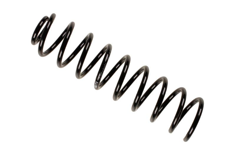 Coil spring