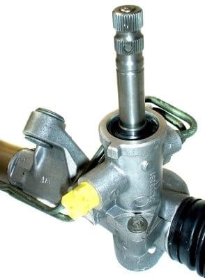 Wielnaafdeksel M135/3mm M135/3mm (wieldop) past: BPW NR 01.82-