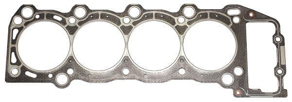 Cylinder head gasket
