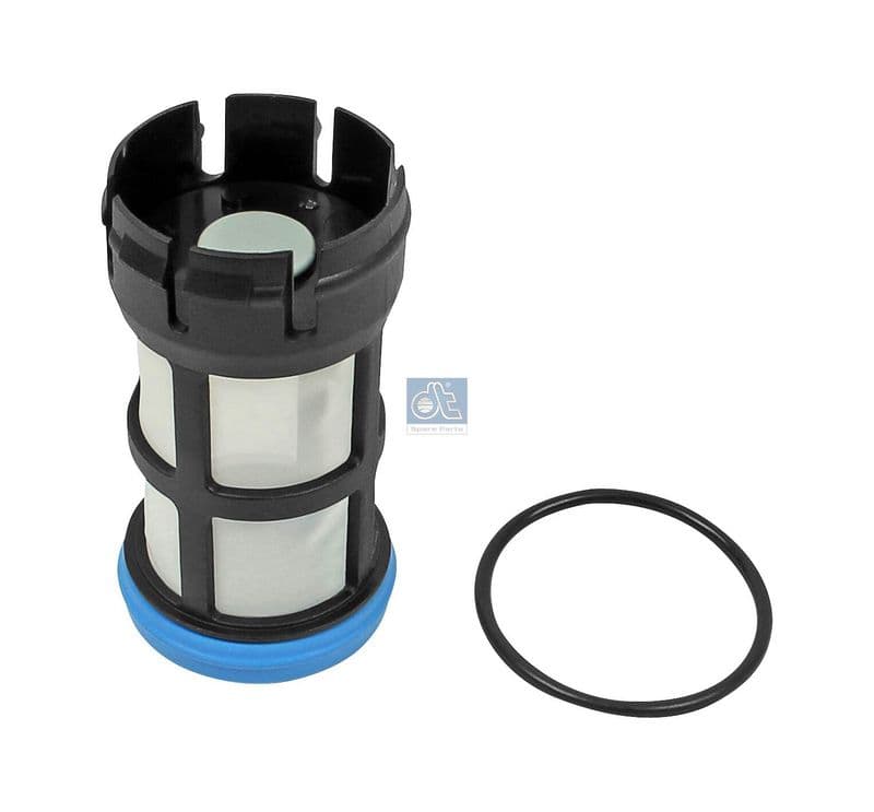 Transmissie olie TRANSMAX UNIVERSAL (20L) 80W90  API GL-4  GL-5  MAN 341 Z2  MAN 342 M2  MB 235.0  SCANIA STO 1:0  ZF TE-ML 02B  ZF TE-ML 05A  ZF TE-ML 12L  ZF TE-ML 12M  ZF TE-ML 16C  ZF TE-ML 19B  Z