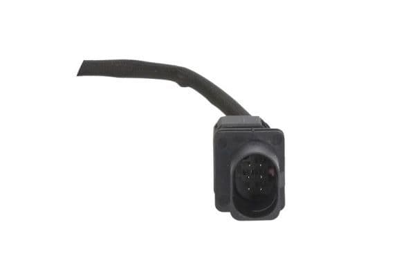 Lambda sonde (aantal draden 5) past: IVECO DAILY IV, DAILY V, DAILY VI, MASSIF, POWER DAILY  MERCEDES B SPORTS TOURER (W245)  VOLVO C30, C70 II, S40 II, S60 II, S80 II, V50 1.0ALK-3.3 10.01-