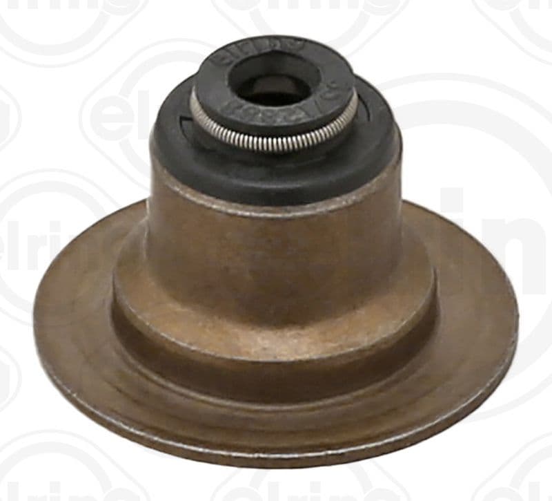 Valve stem gasket/seal