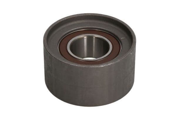 Meervoudige V-snaar spanrol (nieuw type spanner) past: DAF XF 105, XF 106 MX-11320-MX375 10.05-