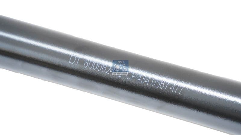 Distributor rotor arm