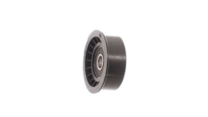 Deflection/Guide Pulley, timing belt