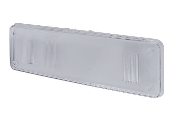 Lampenkap, achter Links/Rechts, voor lamp: EasyConn NG