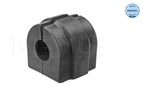 Bushing, stabiliser coupling rod