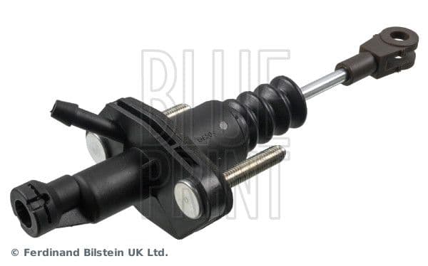 Master Cylinder, clutch
