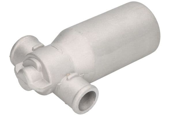 Afsteller stationair toerental past: BMW 3 (E36), 3 (E46), 5 (E34), 5 (E39), 5 (E60), 5 (E61), 7 (E38), 7 (E65, E66, E67), X3 (E83), X5 (E53), Z3 (E36), Z4 (E85)  GAZ GAZELLE, SOBOL 2.0-3.2 03.90-