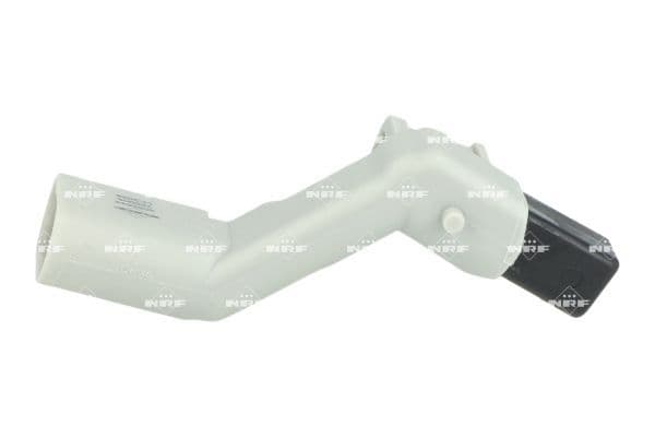 Krukaspositiesensor past: AUDI A1, A3, A4 ALLROAD B8, A4 B8, A5, A6 C6, A6 C7, Q3, Q5, TT  SEAT ALHAMBRA, ALTEA, ALTEA XL, CORDOBA, EXEO, EXEO ST, IBIZA III, IBIZA IV, IBIZA IV SC 1.2-3.0D 10.97-