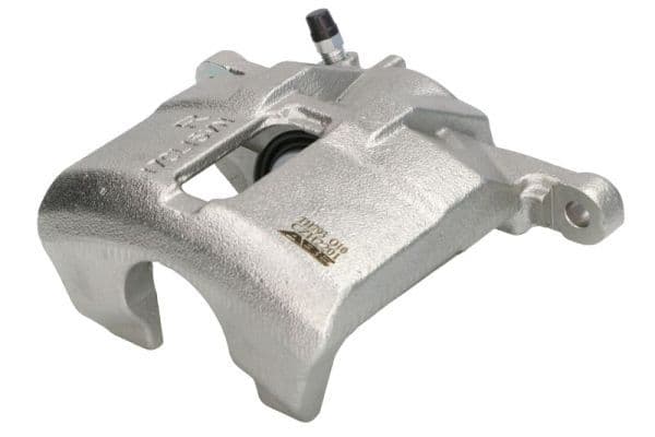 Schijfremklauw Voor Rechts (nieuw) past: HONDA ACCORD IV, ACCORD V, CR-V I, HR-V, INTEGRA, PRELUDE IV, PRELUDE V, SHUTTLE 1.6-2.3 01.91-