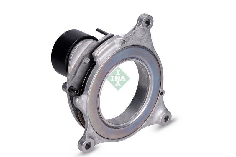 Multi-V riemspanner past: BMW 1 (F20), 1 (F21), 1 (F40), 2 (F45), 2 GRAN COUPE (F44), 2 GRAN TOURER (F46), 2 GRAN TOURER VAN (F46), 3 (G20, G80, G28), 3 (G21), 3 (G21, G81), 5 (G30 1.5D-3.0DH 07.11-