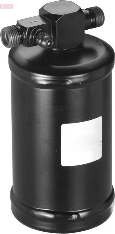 Droger voor airconditioning past: BOBCAT 331, 430, 430 ZHS  CATERPILLAR 120, 416 B, 426 B, 916, 953B, D6  NEW HOLLAND 555 E, 575 E, 655 E, 675 E, LB110, LB110B, LB115, LB115B, LB115B 4WS, LB115CP