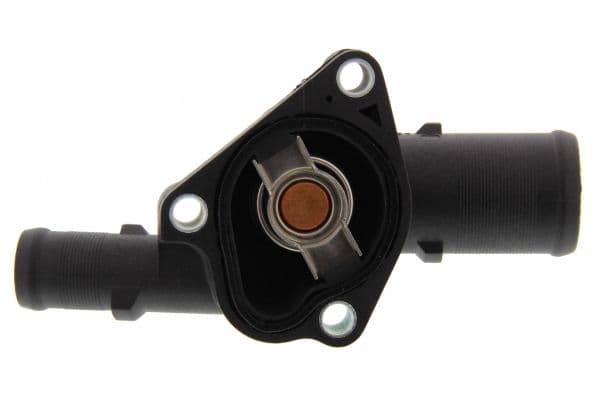 Wheel hub Voor past: BMW X5 (E53) 3.0-4.8 01.00-10.06