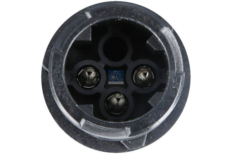 Sender Unit, fuel tank