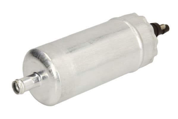 Elektrische brandstofpomp past: IVECO DAILY IV  FORD MONDEO III  RENAULT MASCOTT  VW VOLKSBUS  DEUTZ FAHR AGROLUX, AGROPLUS  JOHN DEERE 300, 400, 500, 5000, 600, 6000, 700, 7000 0.9-D