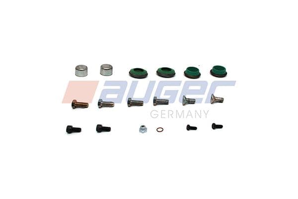 Oliekoeler past: AUDI A1, A3, A4 ALLROAD B8, A4 ALLROAD B9, A4 B8, A4 B9, A5, A6 C7, A6 C8, A7, A8 D4, Q2, Q3, Q5, Q7, Q8, TT  CUPRA ATECA, FORMENTOR  PORSCHE MACAN  SEAT ALHAMBRA 1.8-3.0H 10.07-