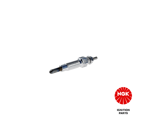Glow Plug