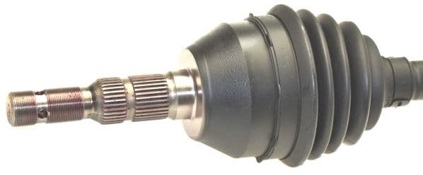 Airconditioning verdamper past: FORD FOCUS I, TOURNEO CONNECT, TRANSIT CONNECT 1.4-2.0 08.98-12.13