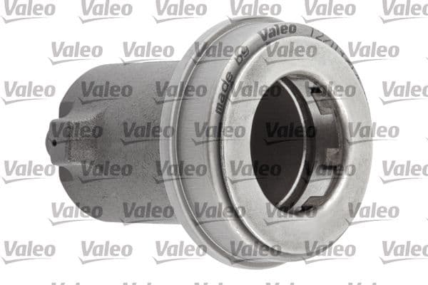 Koppelingsdruklager (60x121,5) past: FIAT 160-XX, 180-XX 01.84-12.94