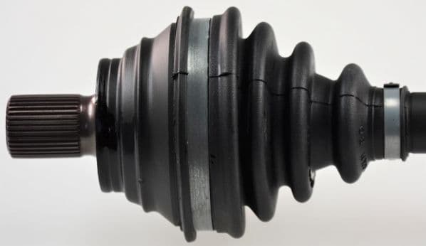 Kern van de aandrijfas past: VW PASSAT B7 01.11-12.20