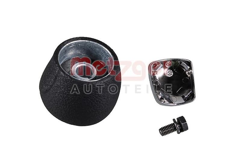 Secundair vliegwiel past: VOLVO A25D, A25E, A25F, A25G, A30D, A30E, A30F, A30G, A35D, A40D