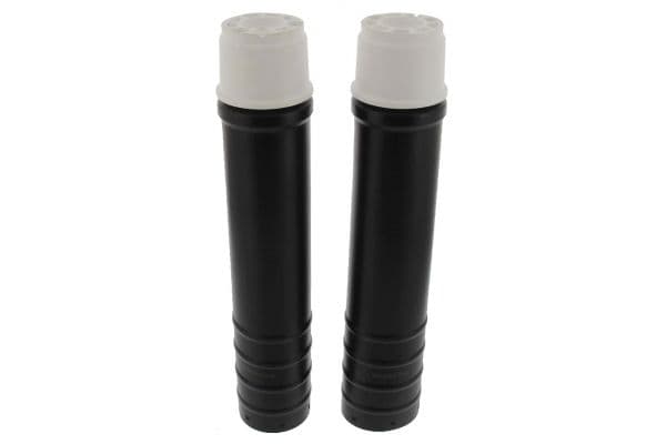 Luchtblazer past: VOLVO S60 I, S80 I, V70 II, XC70 I, XC90 I 2.0-4.4 11.97-12.14