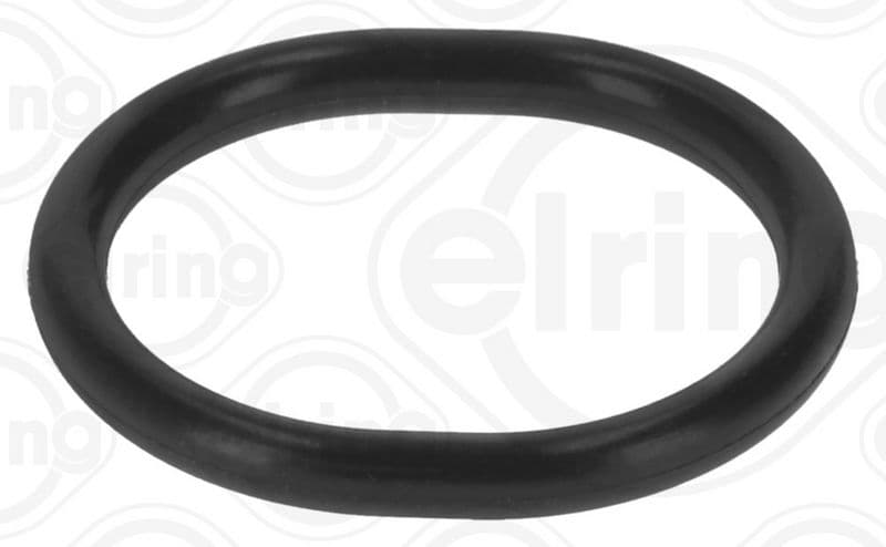 Seal, oil pump
