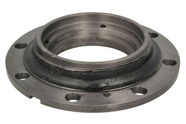 Wheel hub past: JOHN DEERE 6100 D, 6105 J, 6105D, 6105E, 6110 D, 6115 D, 6115E, 6120E, 6125 D, 6130 D, 6135E, 6140 D, 6320, 6403, 6415, 6420, 6420 S, 6425, 6603
