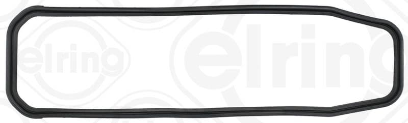 ELRING