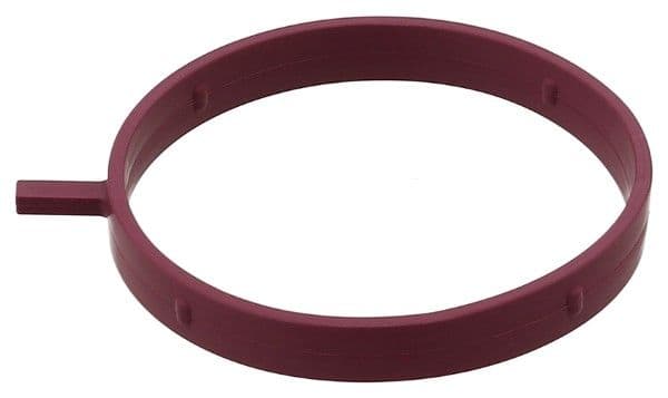 Koppelingskit met lager (180mm) past: KIA AVELLA, PRIDE  MAZDA 121 I, 121 II 1.1/1.3 10.87-12.01