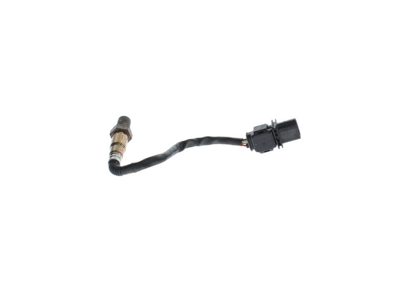 Lambda sonde (335mm) past: HONDA ACCORD VIII, CIVIC IX, CIVIC X, CR-V III, CR-V IV, HR-V 1.6D/2.2D 01.07-