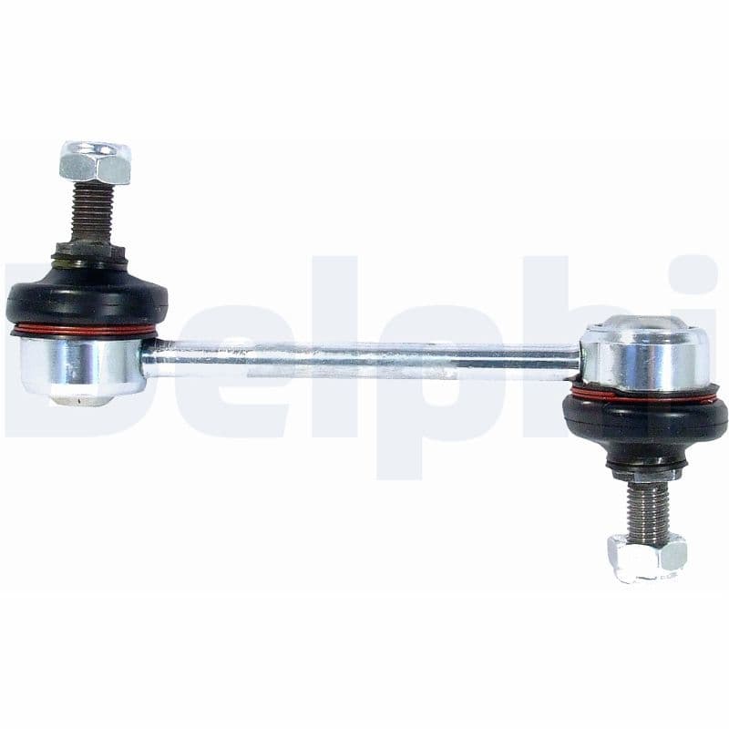 Link/Coupling Rod, stabiliser bar