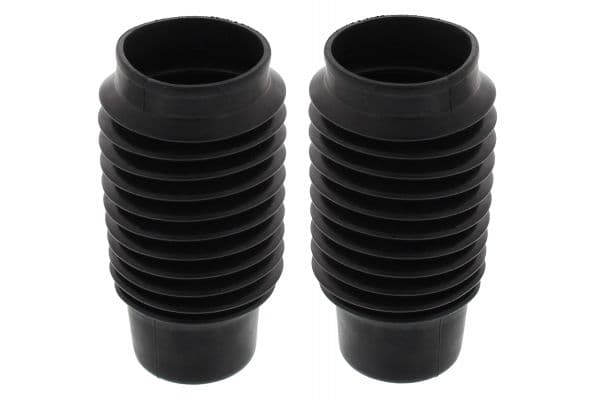 Tensioner Lever, V-ribbed belt