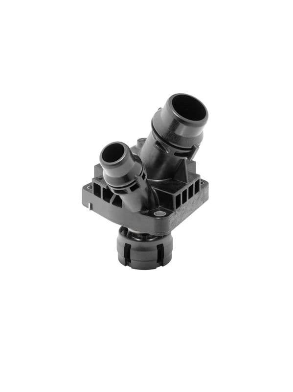 Thermostaat koelsysteem (103°C)