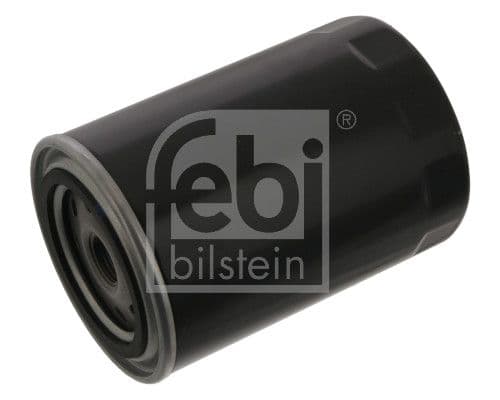 FEBI BILSTEIN