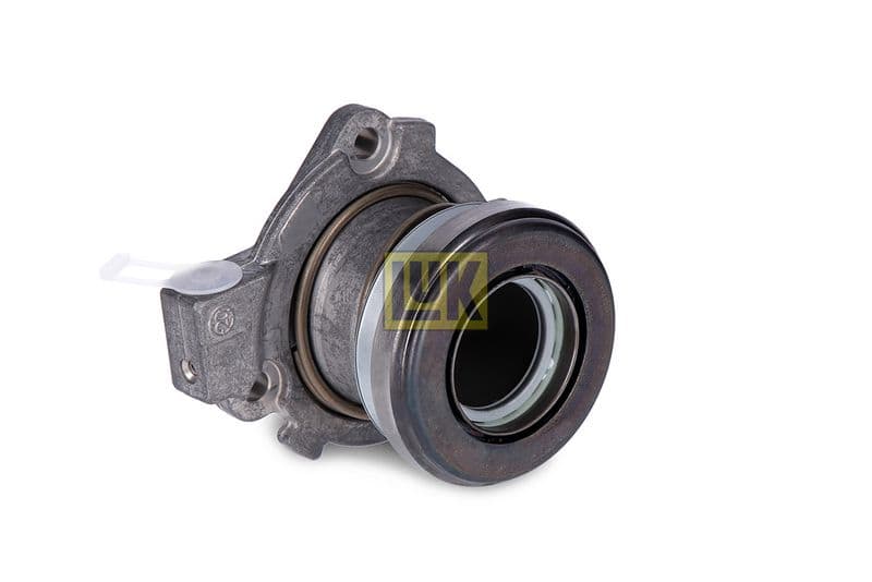 Hydraulisch concentrisch lager past: CHEVROLET CRUZE, MALIBU, ORLANDO  OPEL ASTRA J, ASTRA J GTC, ASTRA K, CASCADA, INSIGNIA A, INSIGNIA A COUNTRY, INSIGNIA B, INSIGNIA B COUNTRY 1.6D-2.8 07.08-