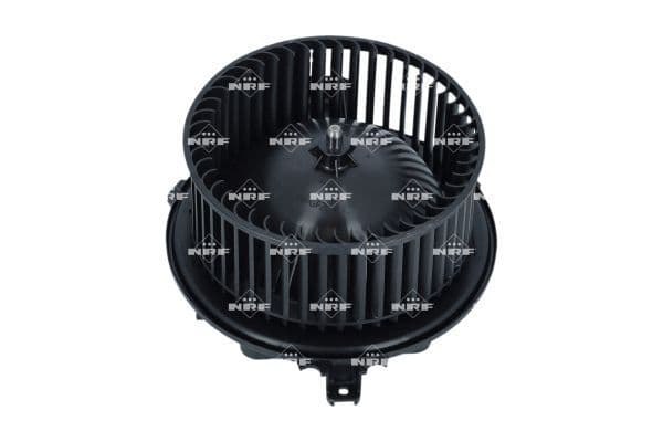 Luchtblazer past: OPEL ASTRA K 1.0-1.6D 06.15-12.21