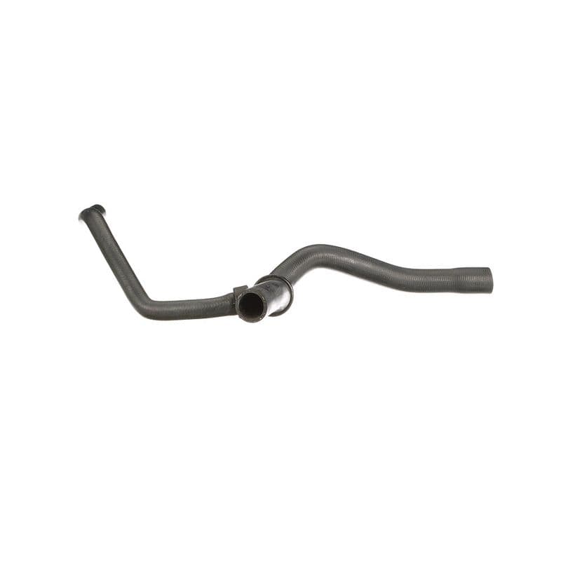 Koelsysteem rubberen slang Bodem (30,5mm/29,5mm) past: DACIA LOGAN, LOGAN EXPRESS, LOGAN MCV, SANDERO  LADA LARGUS  RENAULT LOGAN EXPRESS, LOGAN I, SANDERO/STEPWAY I 1.2LPG-1.6LPG 09.04-